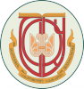 http://www.cela.ge/sites/default/files/styles/logo_front/public/akhaltsikhis-saxelmcifo-sascavlo-universiteti.png?itok=AyZT8YYp