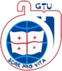 http://www.cela.ge/sites/default/files/styles/logo_front/public/goris-saxelmcifo-sascavlo-universiteti.png?itok=x1pn1GCC