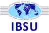 http://www.cela.ge/sites/default/files/styles/logo_front/public/ibsu.jpg?itok=Wu2HSA12