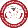 http://www.cela.ge/sites/default/files/styles/logo_front/public/kavkasiis-saertashoriso-universiteti.png?itok=5eVqhLRB