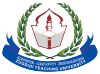 http://www.cela.ge/sites/default/files/styles/logo_front/public/zugdidis-sascavlo-universiteti.png?itok=K6rBWanQ